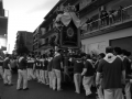 processione-madonna-porto-salvo-4-primo-maggio-08