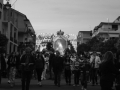 processione-madonna-porto-salvo-4-primo-maggio-09