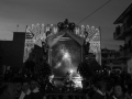 processione-madonna-porto-salvo-4-primo-maggio-10