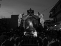 processione-madonna-porto-salvo-4-primo-maggio-11