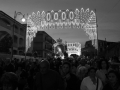 processione-madonna-porto-salvo-4-primo-maggio-14