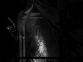 processione-madonna-porto-salvo-4-primo-maggio-15