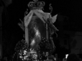 processione-madonna-porto-salvo-4-primo-maggio-17