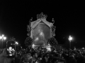 processione-madonna-porto-salvo-4-primo-maggio-19