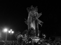 processione-madonna-porto-salvo-4-primo-maggio-20