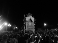 processione-madonna-porto-salvo-4-primo-maggio-21