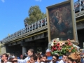 madonna-porto-salvo-2014-139
