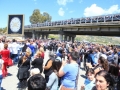 madonna-porto-salvo-2014-142