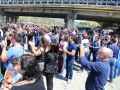 madonna-porto-salvo-2014-145