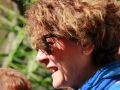 madonna-porto-salvo-2014-146