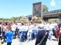 madonna-porto-salvo-2014-148