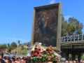 madonna-porto-salvo-2014-150
