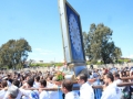madonna-porto-salvo-2014-151