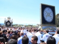 madonna-porto-salvo-2014-152