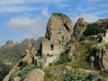 madonna-porto-salvo-2014-153