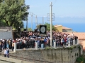 madonna-porto-salvo-2014-154