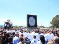madonna-porto-salvo-2014-155