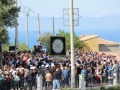 madonna-porto-salvo-2014-156