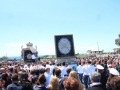 madonna-porto-salvo-2014-157