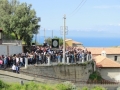 madonna-porto-salvo-2014-158