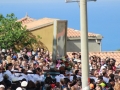 madonna-porto-salvo-2014-159
