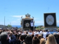 madonna-porto-salvo-2014-160