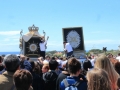 madonna-porto-salvo-2014-161