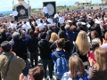 madonna-porto-salvo-2014-169