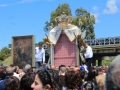 madonna-porto-salvo-2014-174