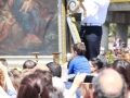 madonna-porto-salvo-2014-259