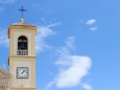 madonna-porto-salvo-2014-262