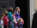 madonna-porto-salvo-2014-263