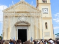 madonna-porto-salvo-2014-269