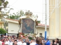 madonna-porto-salvo-2014-271