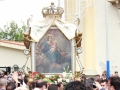 madonna-porto-salvo-2014-272
