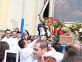 madonna-porto-salvo-2014-273