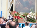 madonna-porto-salvo-2014-274