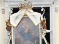 madonna-porto-salvo-2014-275