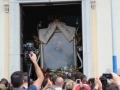 madonna-porto-salvo-2014-276