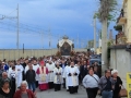 processione-madonna-porto-salvo-1-01