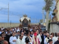 processione-madonna-porto-salvo-1-02
