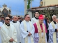 processione-madonna-porto-salvo-1-03