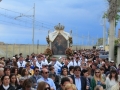 processione-madonna-porto-salvo-1-04