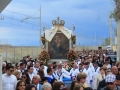 processione-madonna-porto-salvo-1-05