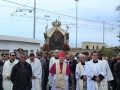 processione-madonna-porto-salvo-1-06