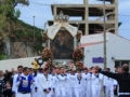 processione-madonna-porto-salvo-1-07