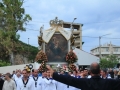 processione-madonna-porto-salvo-1-08