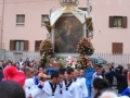 processione-madonna-porto-salvo-1-09