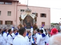 processione-madonna-porto-salvo-1-10