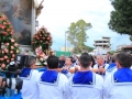 processione-madonna-porto-salvo-1-11